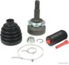 HERTH+BUSS JAKOPARTS J2822064 Joint Kit, drive shaft